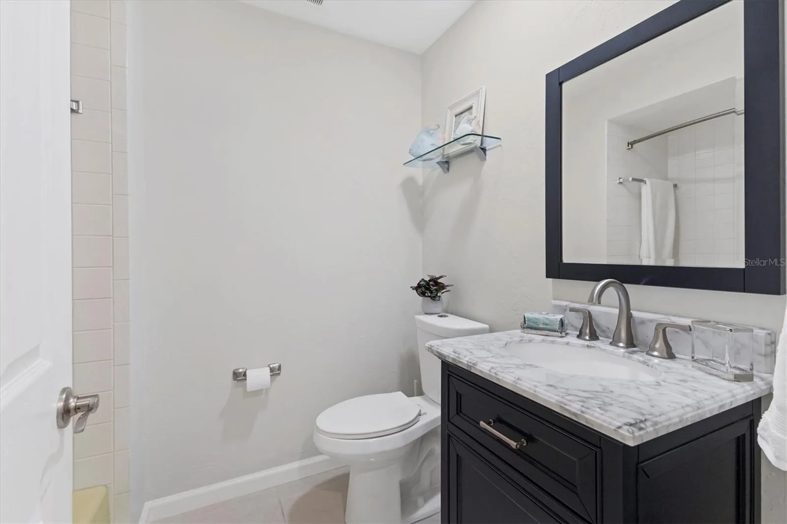 3712 HAMPSHIRE LN #5623, #5623