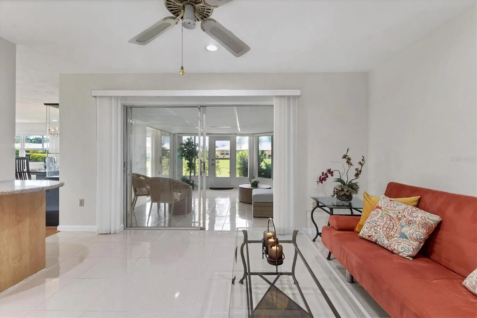 3712 HAMPSHIRE LN #5623, #5623