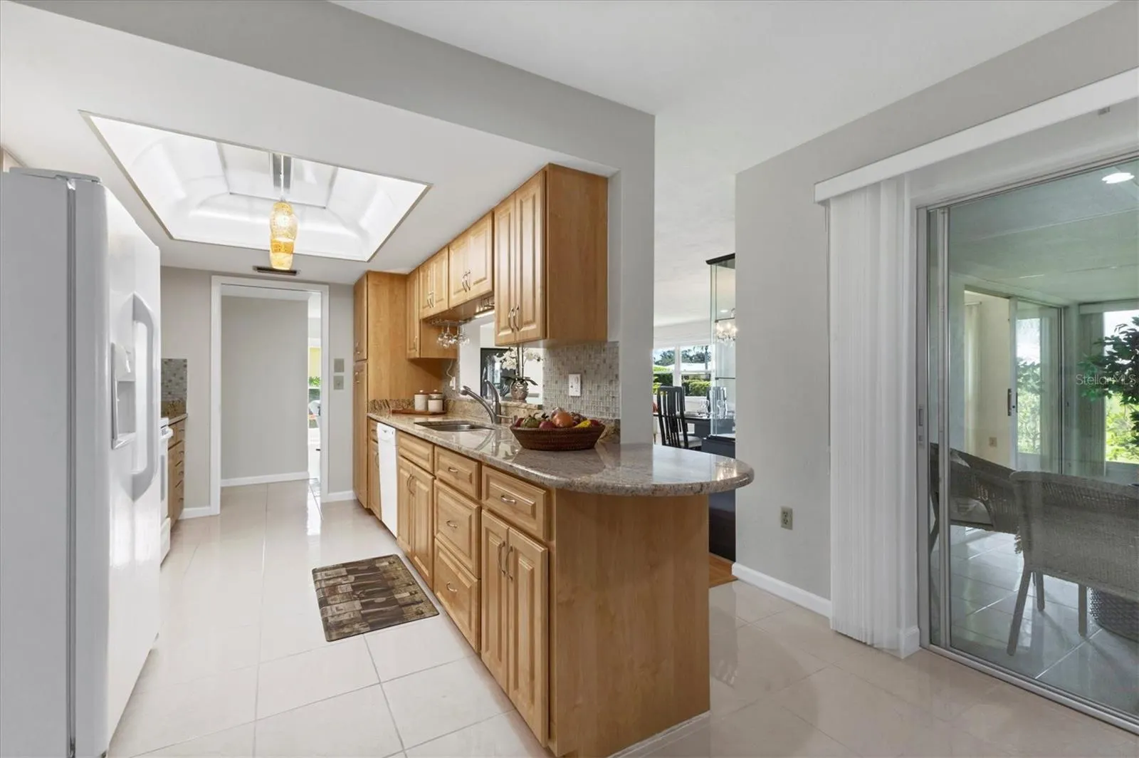 3712 HAMPSHIRE LN #5623, #5623