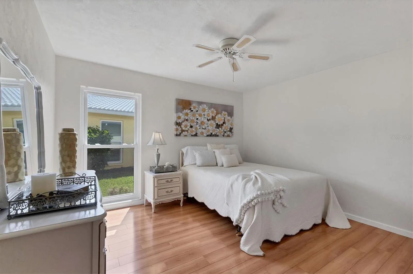 3712 HAMPSHIRE LN #5623, #5623