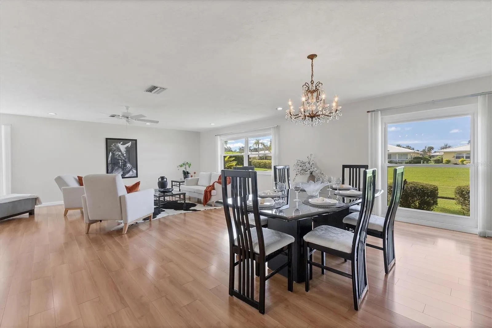 3712 HAMPSHIRE LN #5623, #5623