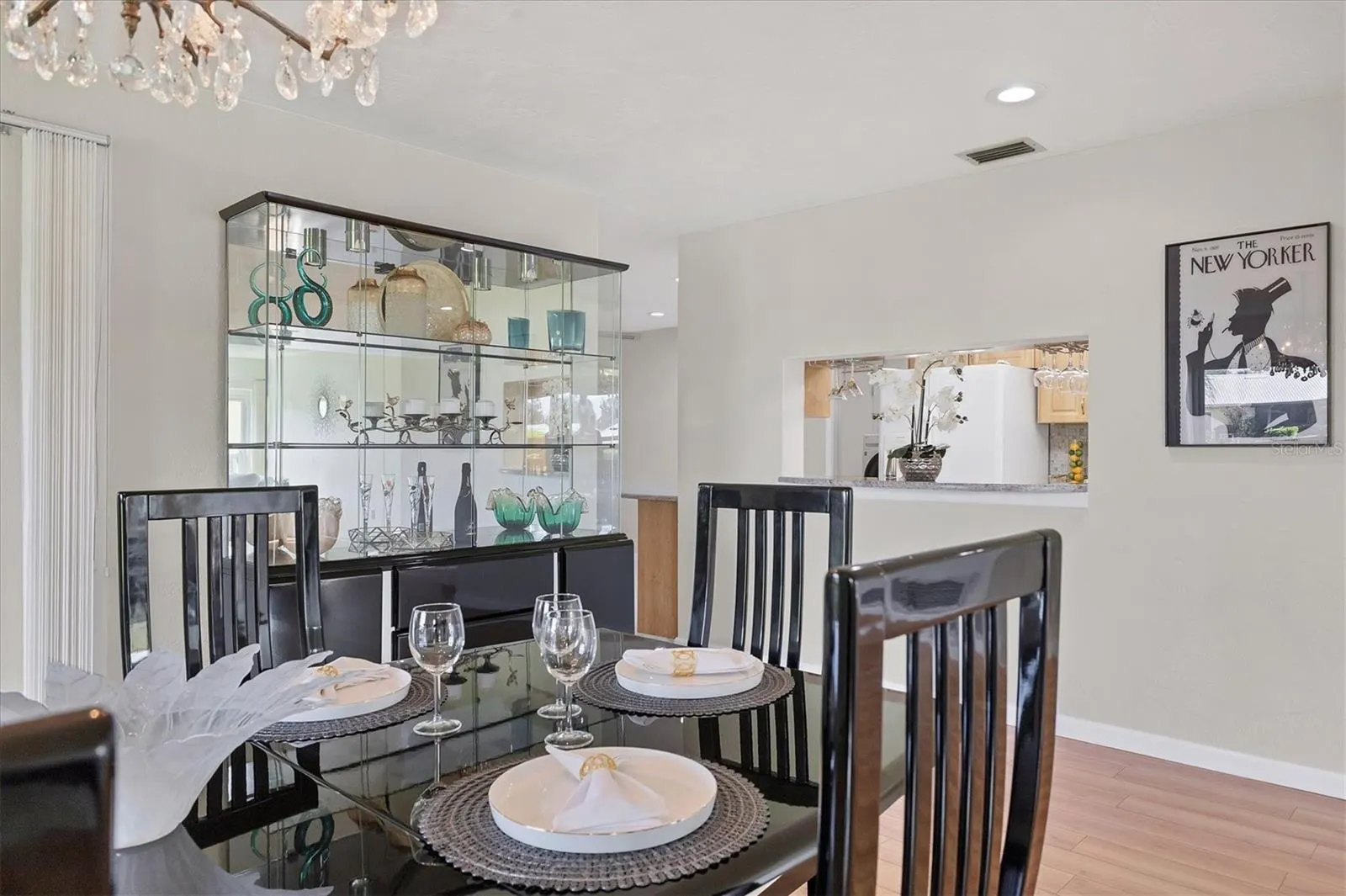 3712 HAMPSHIRE LN #5623, #5623