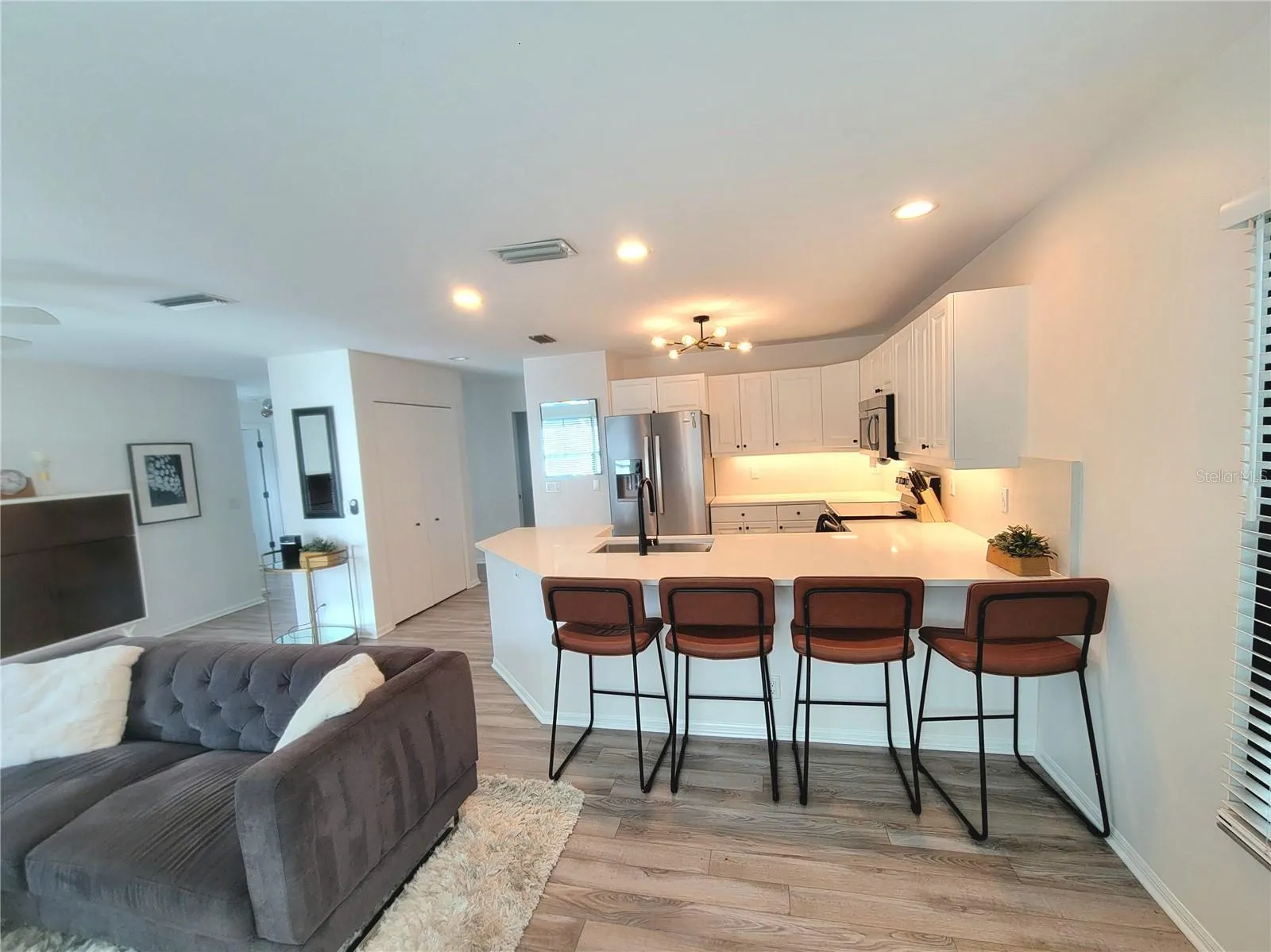 252 S LINKS AVE #2nd Floor, #2nd Floor