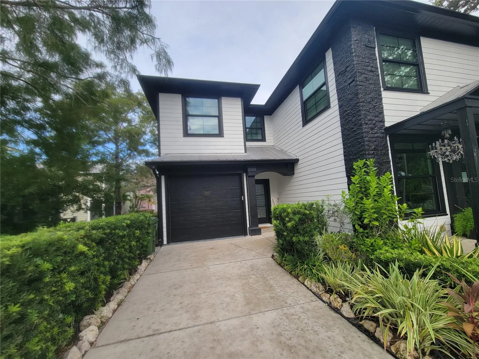 252 S LINKS AVE #2nd Floor, #2nd Floor