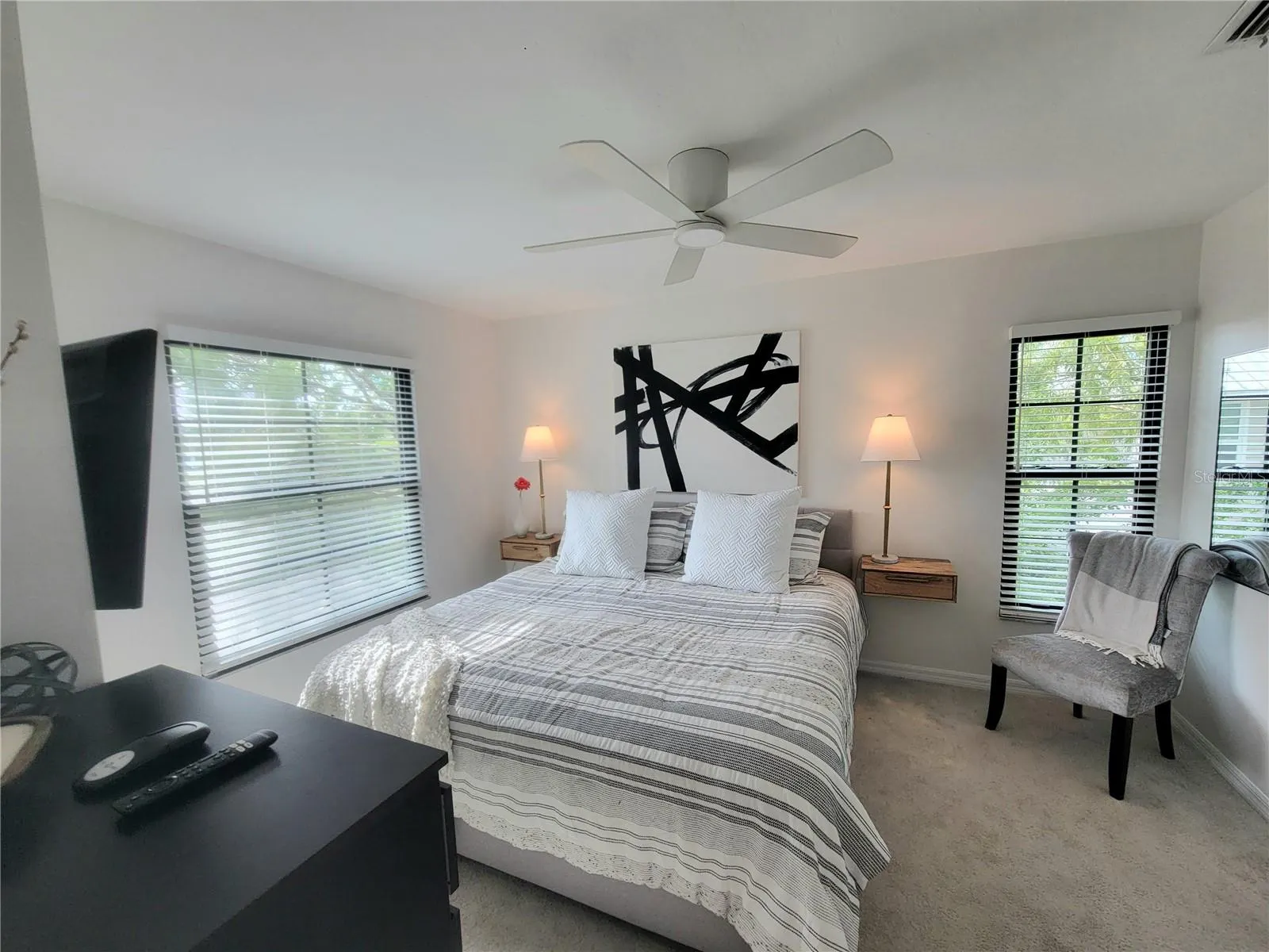 252 S LINKS AVE #2nd Floor, #2nd Floor
