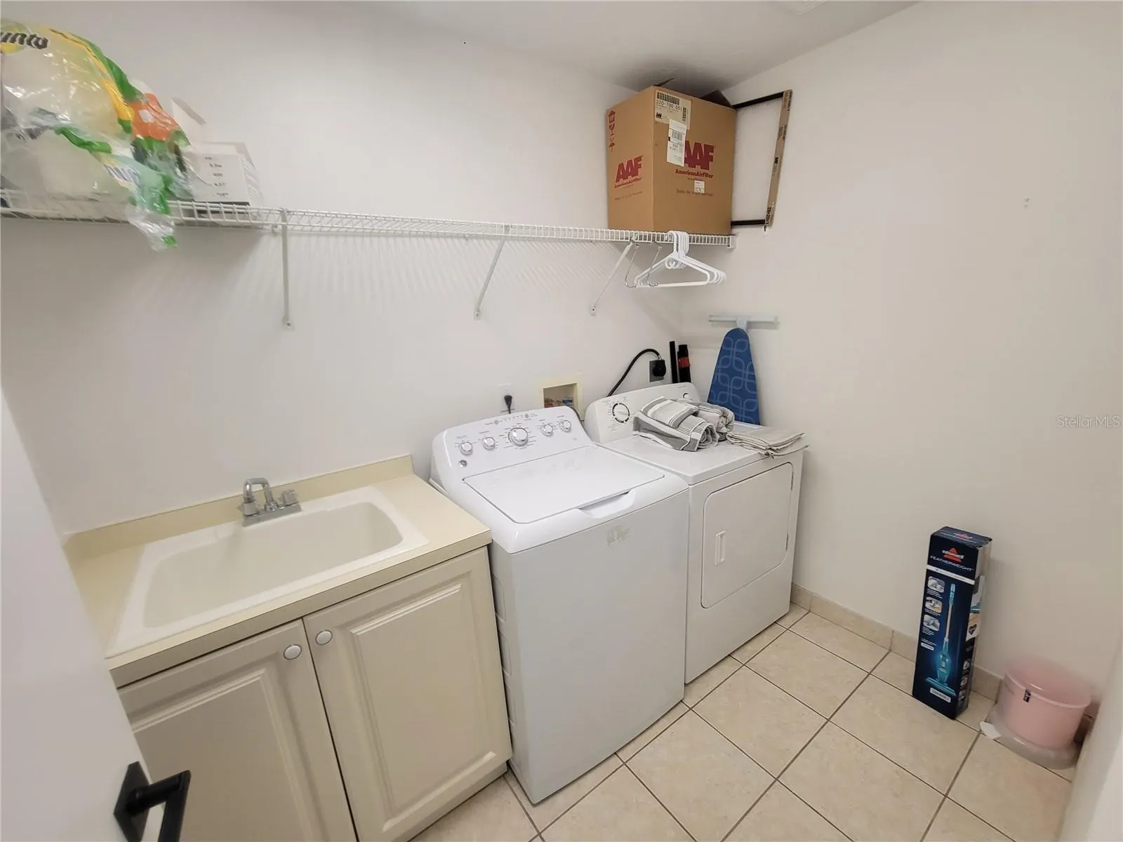 252 S LINKS AVE #2nd Floor, #2nd Floor