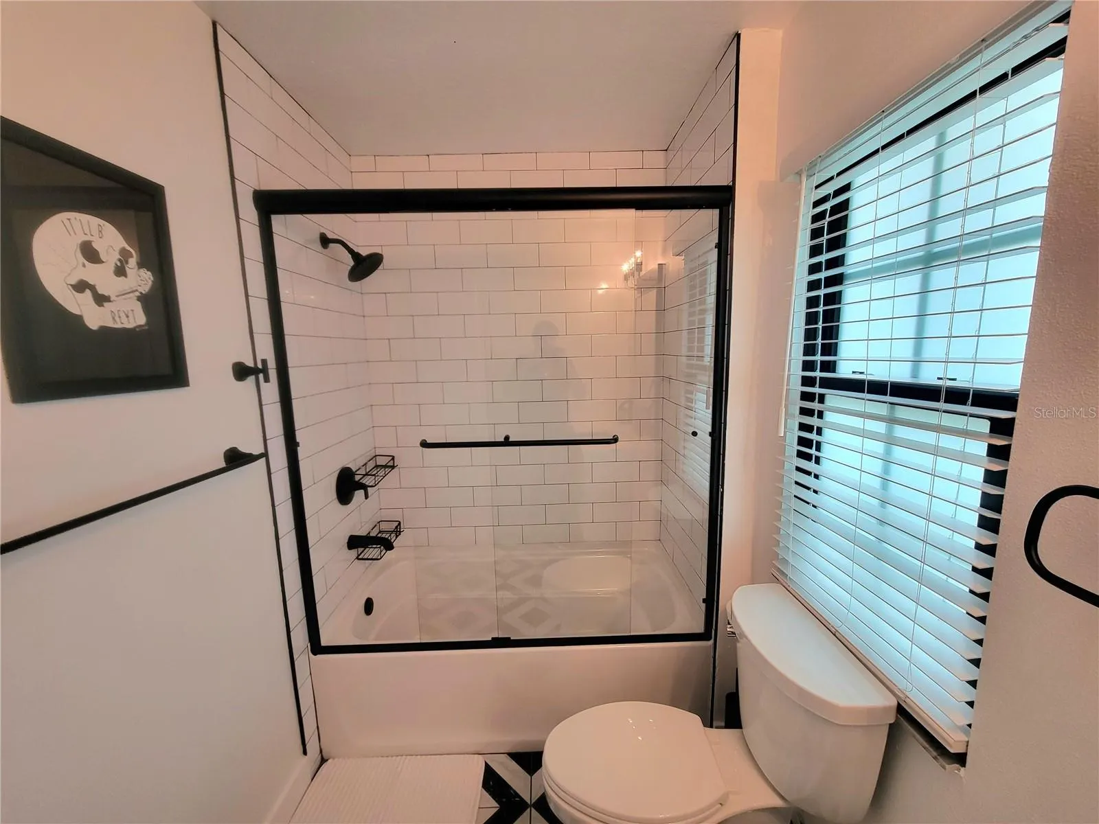 252 S LINKS AVE #2nd Floor, #2nd Floor