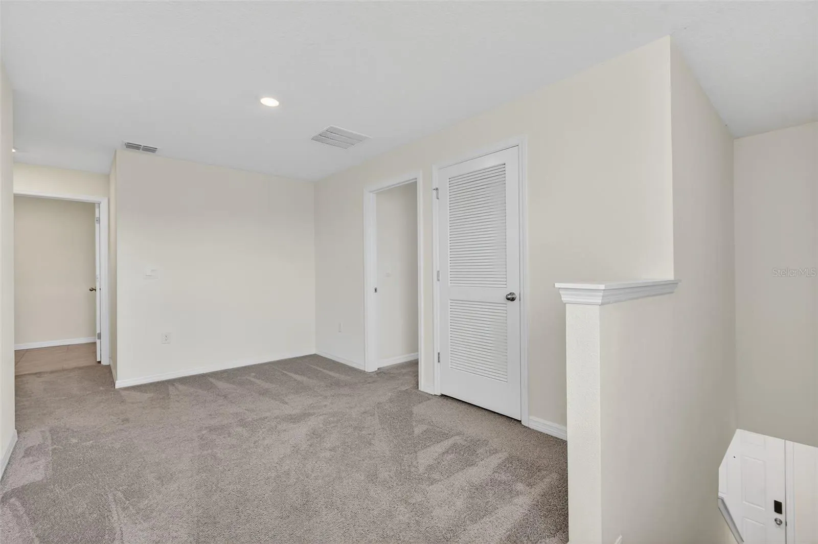 3819 MANNERED GOLD AVE