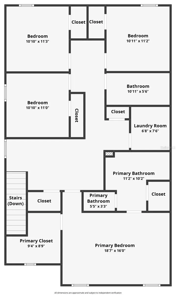 3819 MANNERED GOLD AVE