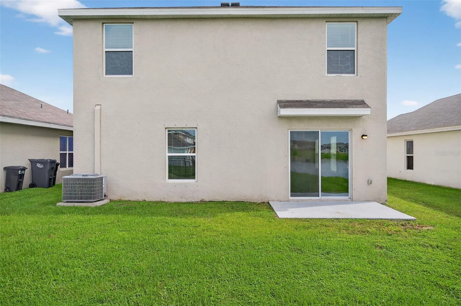 3819 MANNERED GOLD AVE