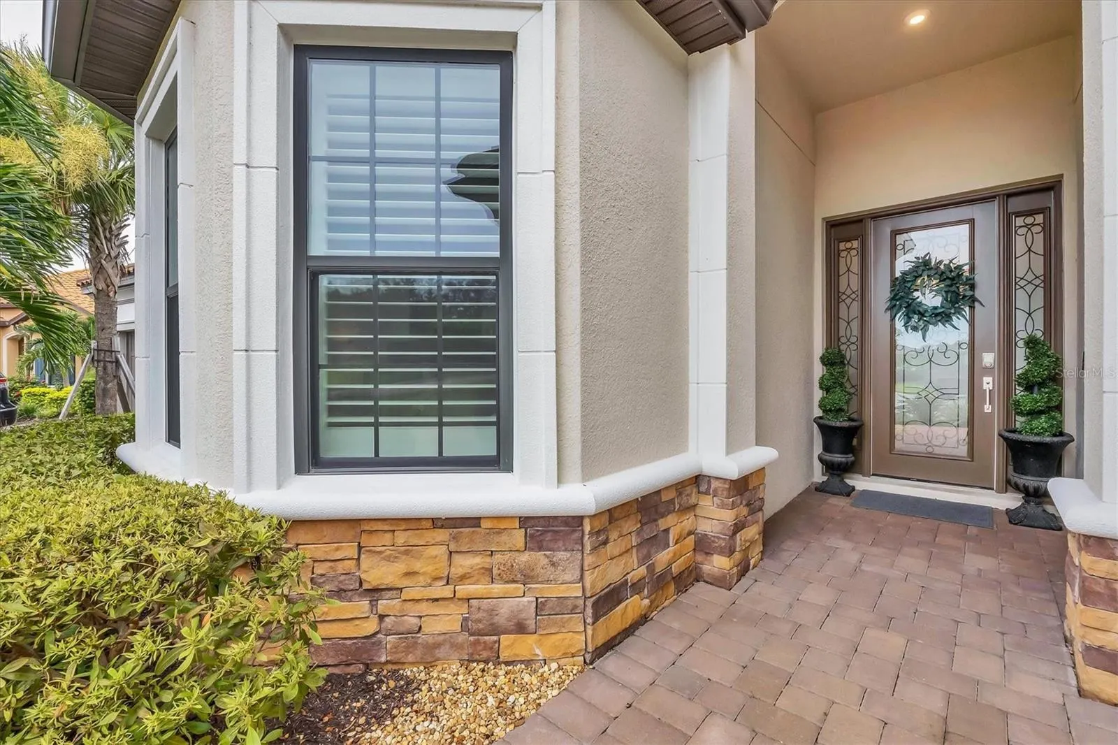 4735 CASSIO CT