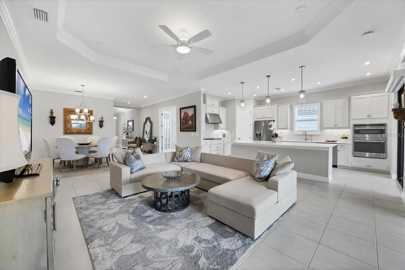 4735 CASSIO CT
