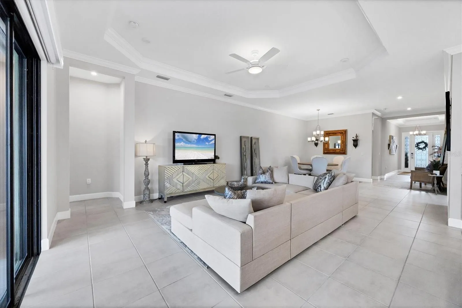 4735 CASSIO CT