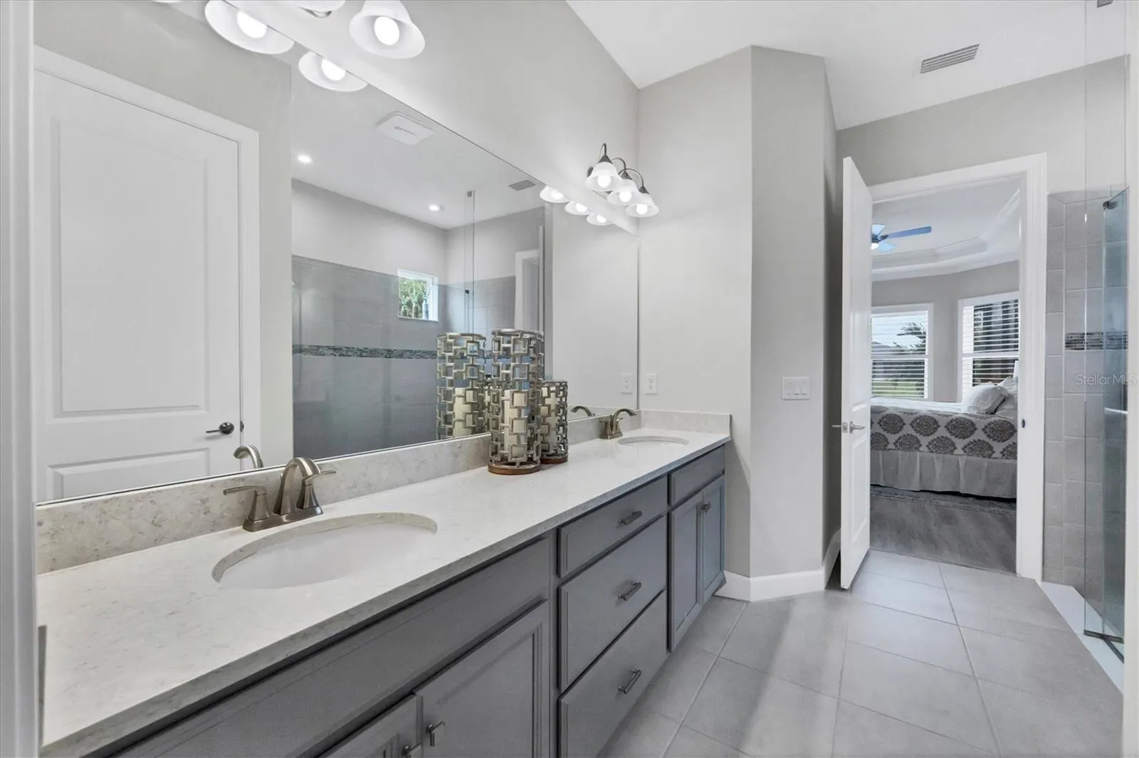 4735 CASSIO CT