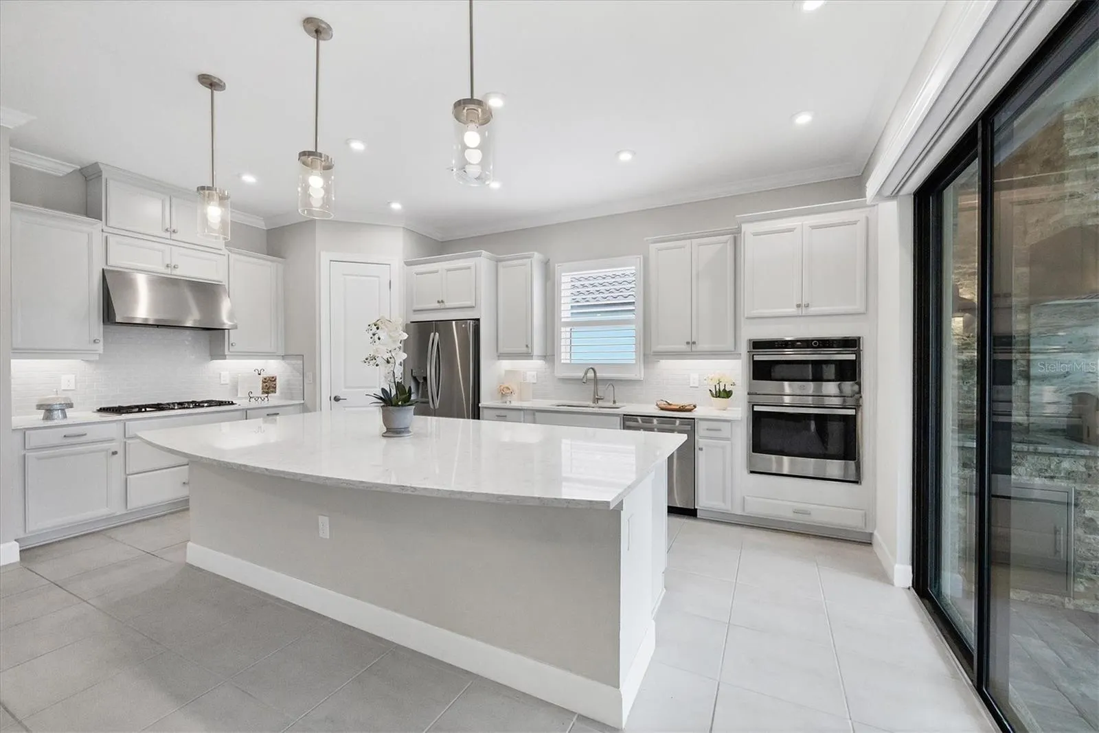 4735 CASSIO CT