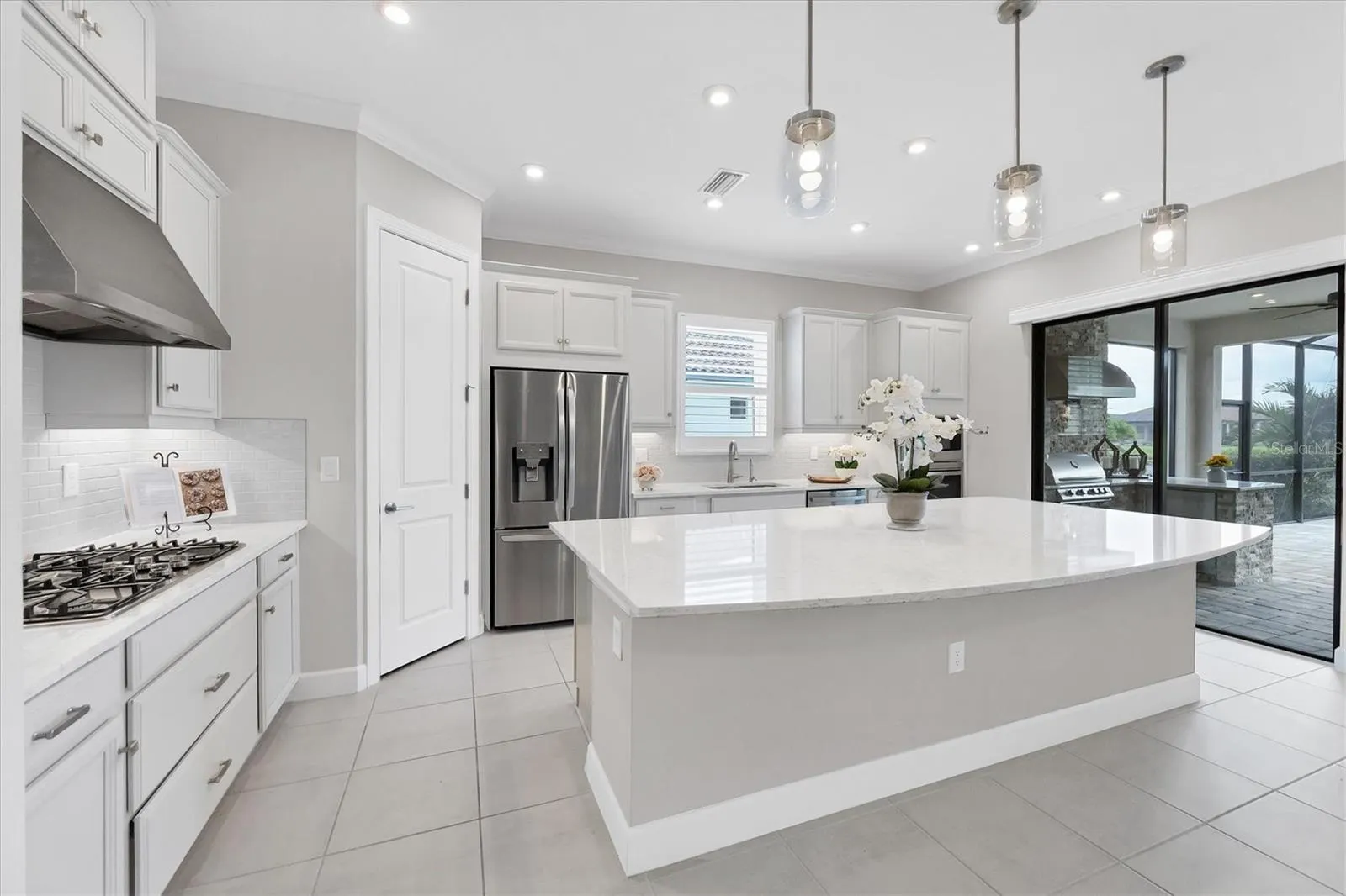 4735 CASSIO CT