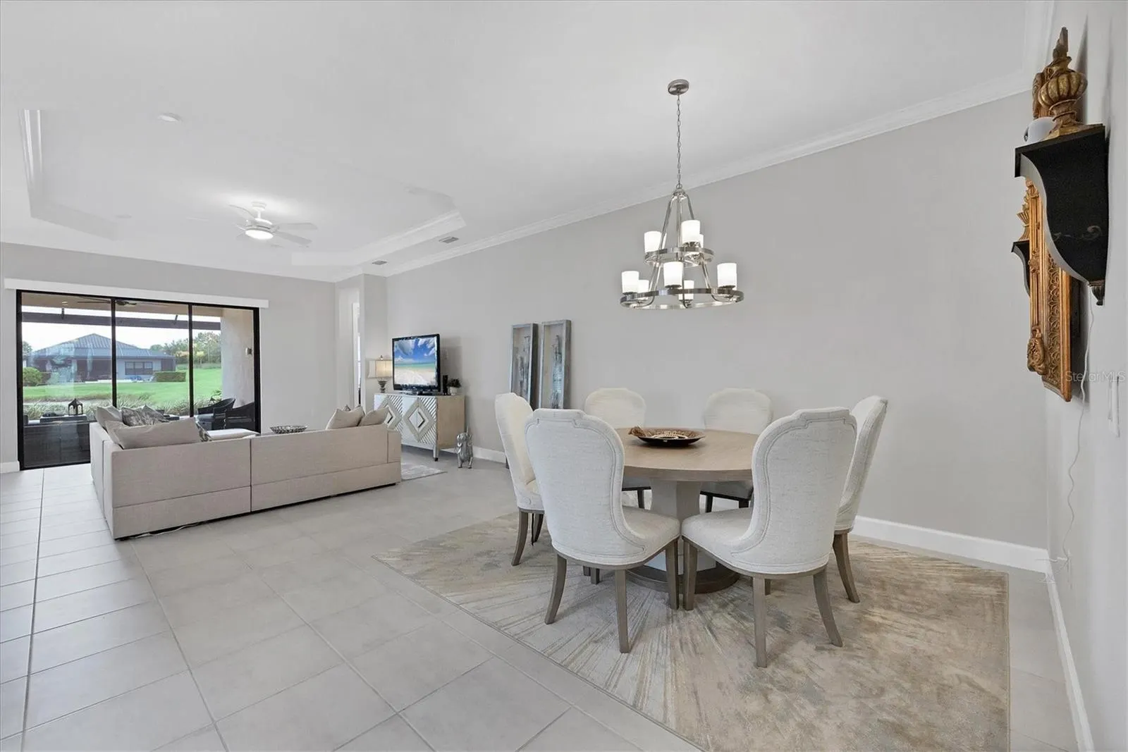 4735 CASSIO CT