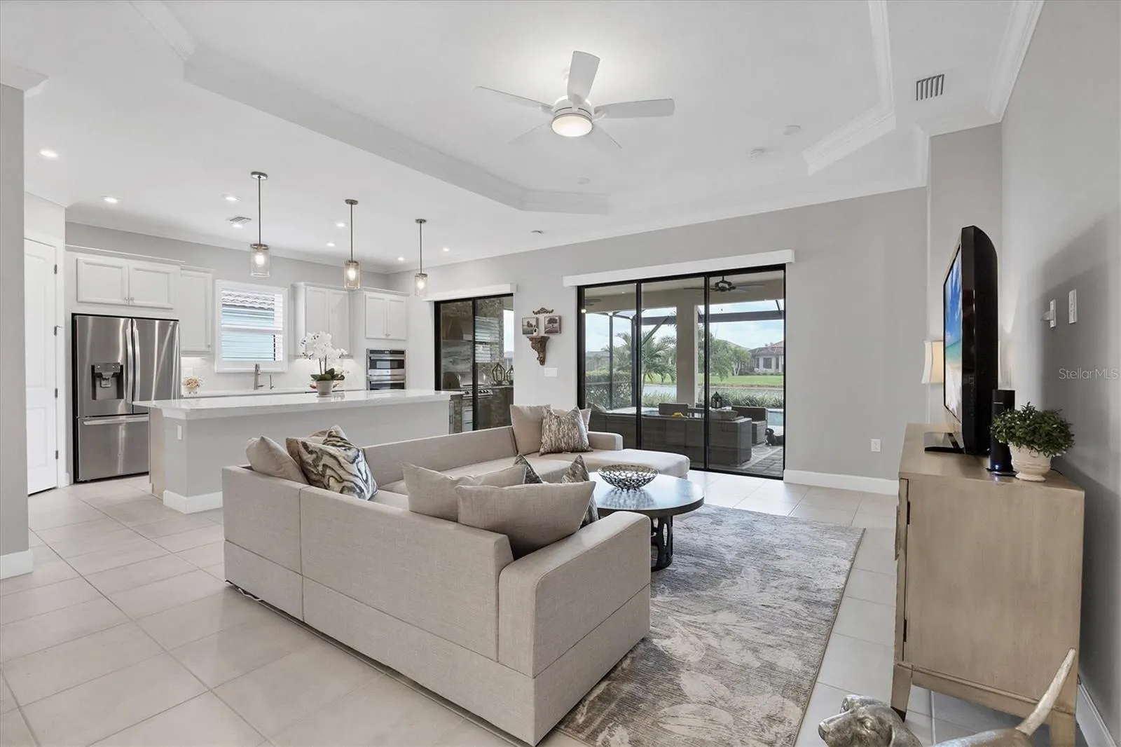 4735 CASSIO CT