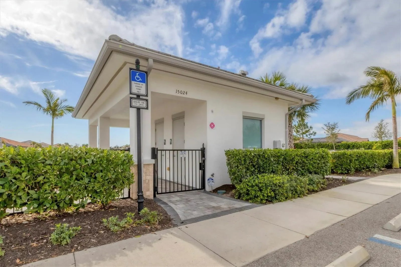 4735 CASSIO CT