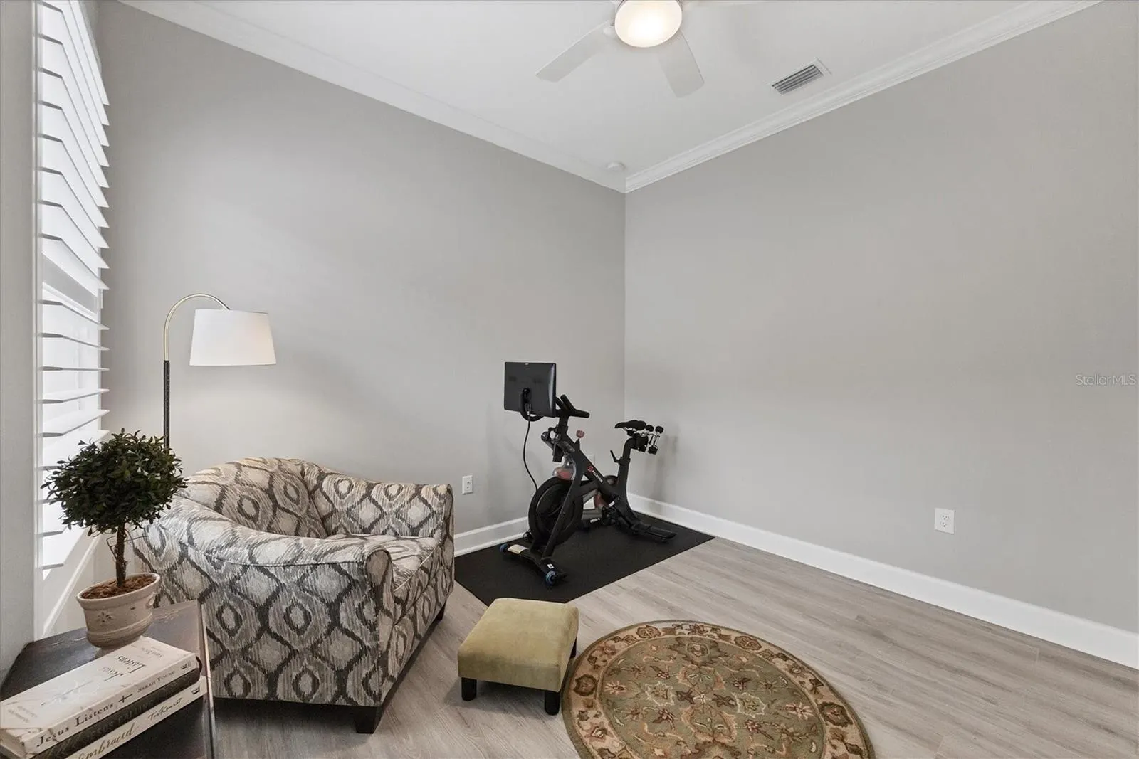 4735 CASSIO CT