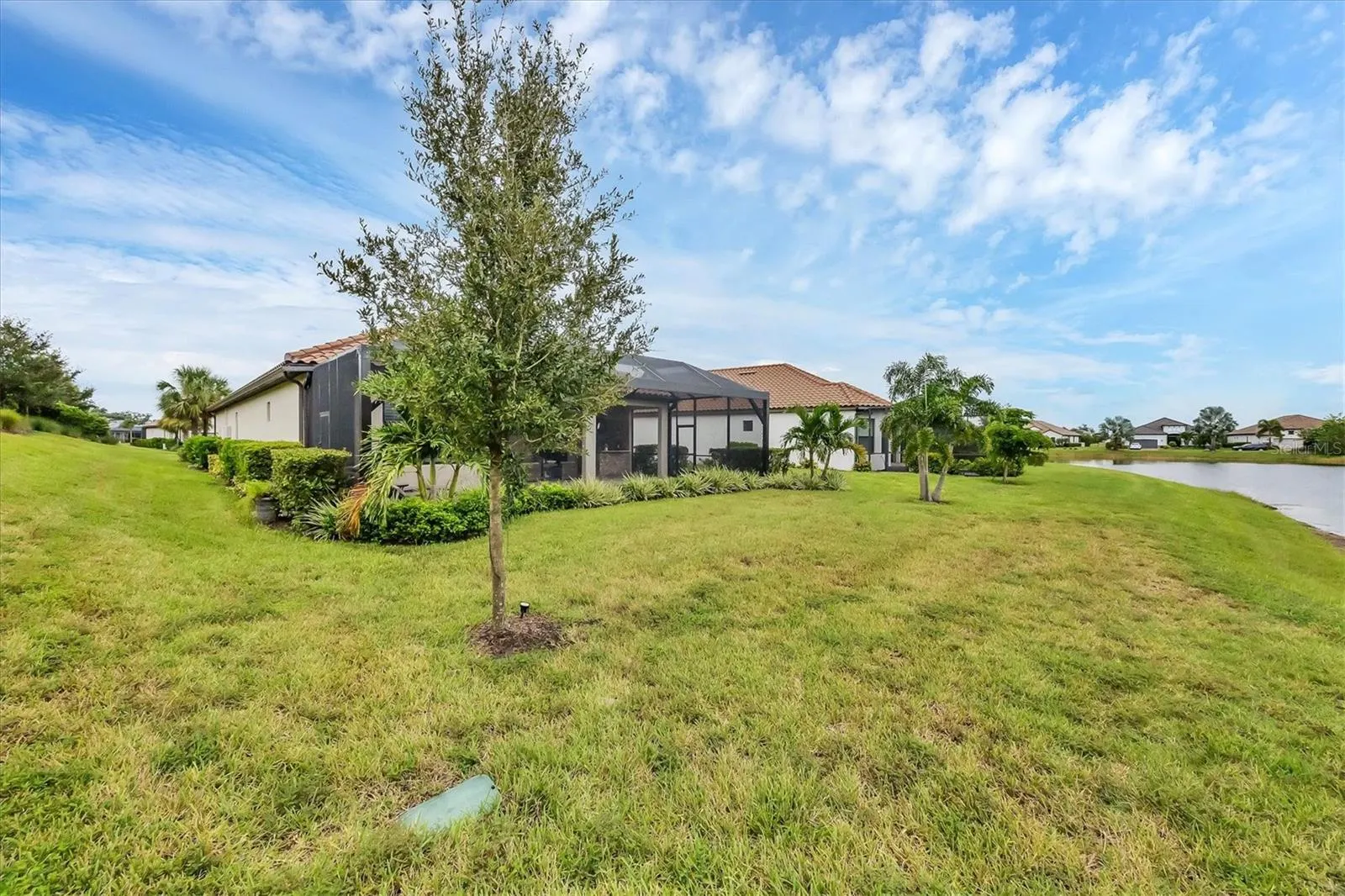 4735 CASSIO CT