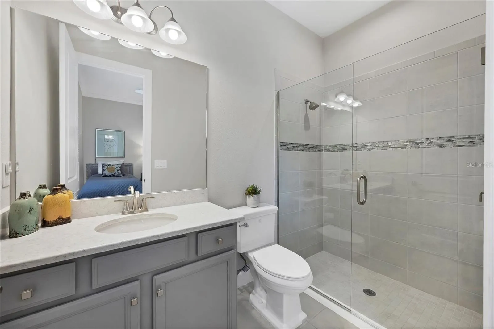 4735 CASSIO CT