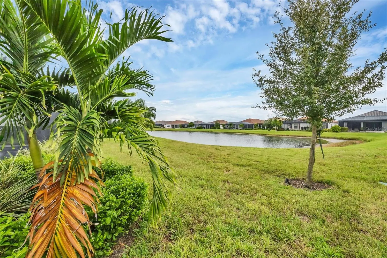 4735 CASSIO CT