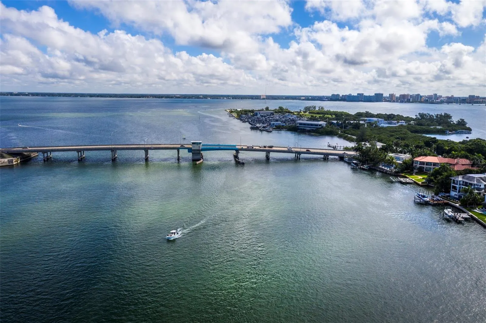 370 GULF OF MEXICO DR #432, #432