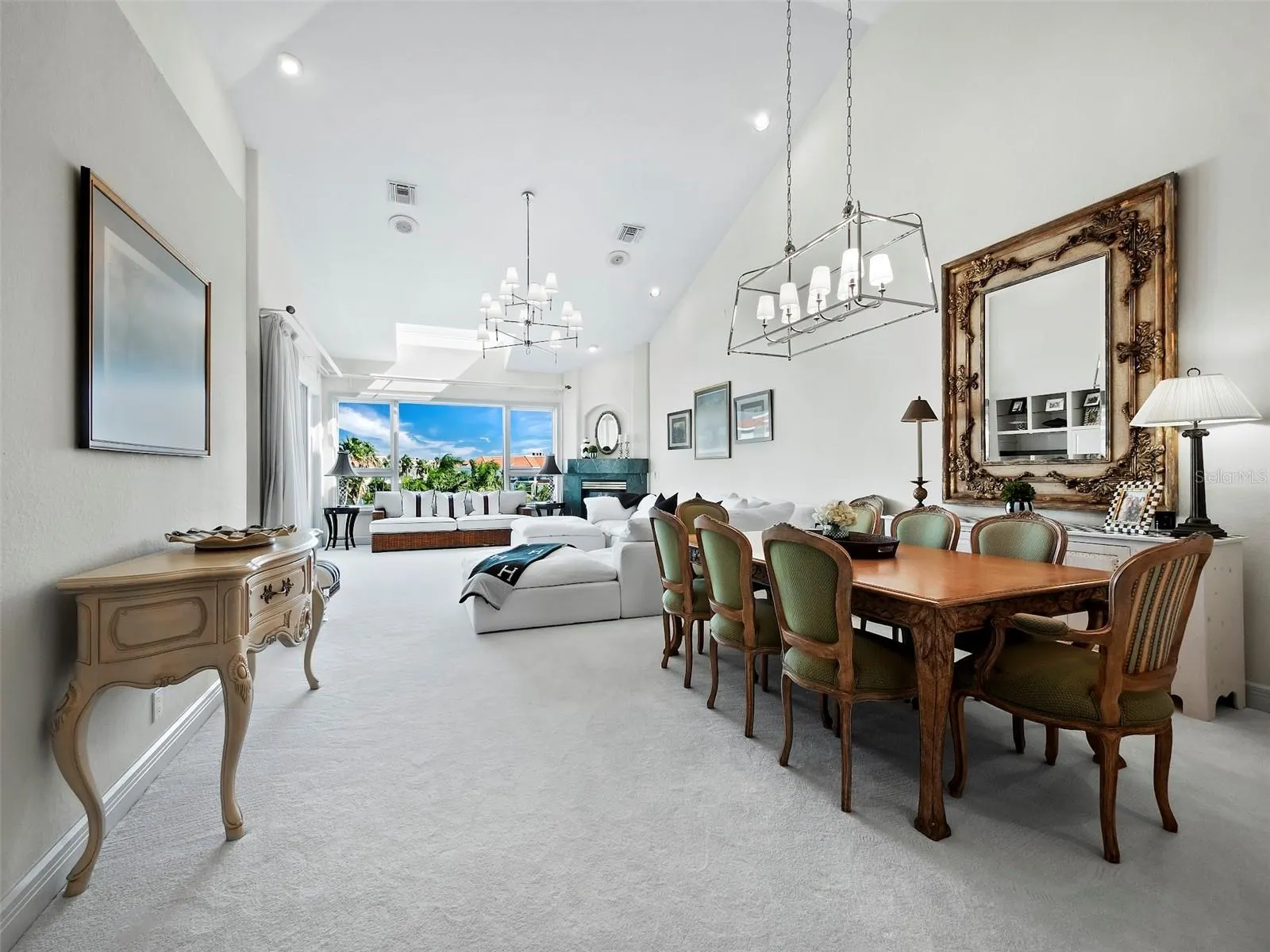 370 GULF OF MEXICO DR #432, #432