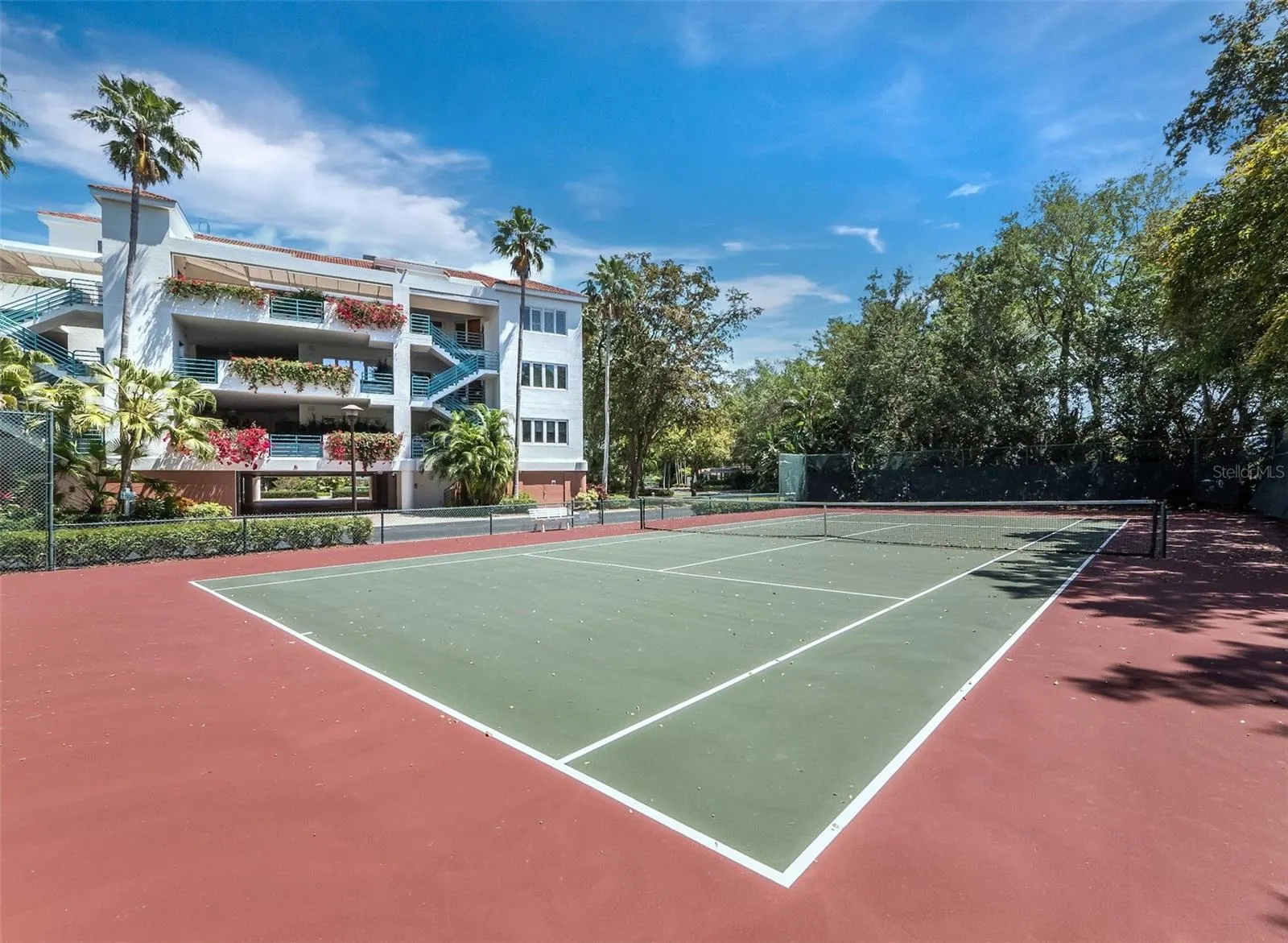 370 GULF OF MEXICO DR #432, #432