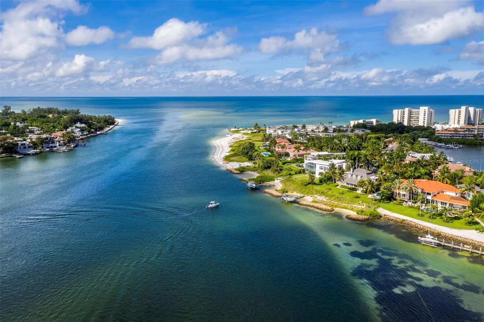370 GULF OF MEXICO DR #432, #432