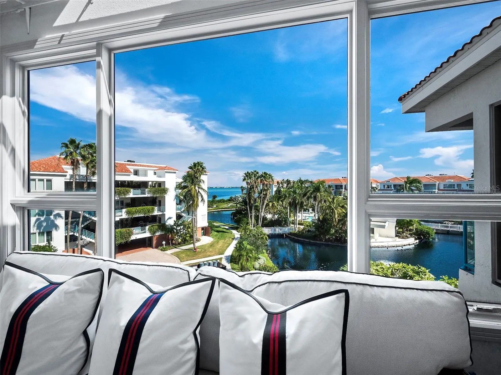 370 GULF OF MEXICO DR #432, #432