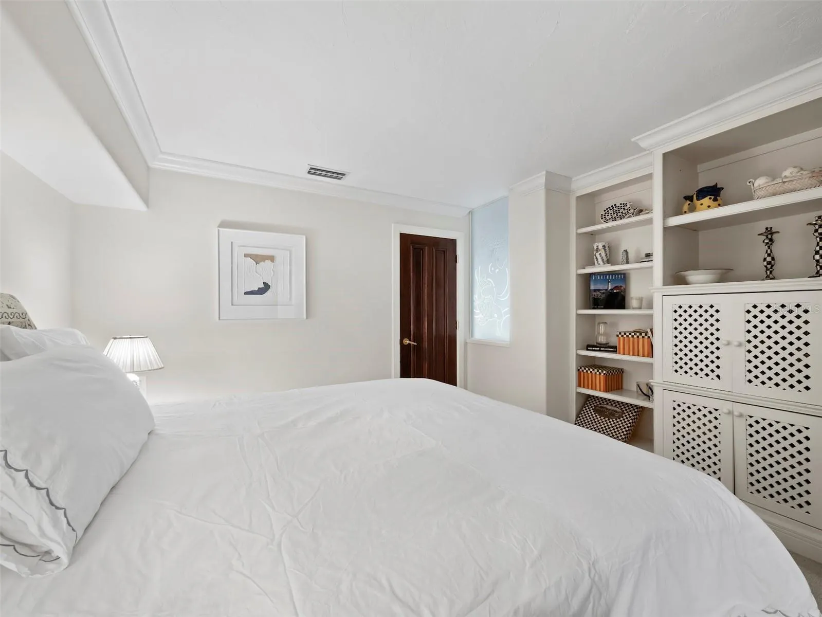 370 GULF OF MEXICO DR #432, #432