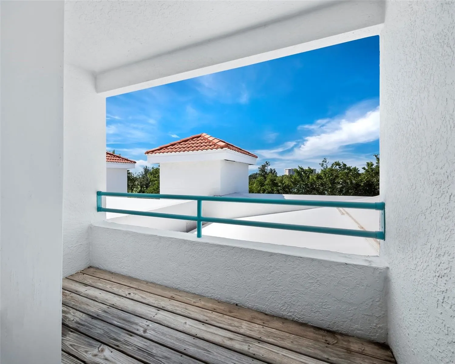 370 GULF OF MEXICO DR #432, #432