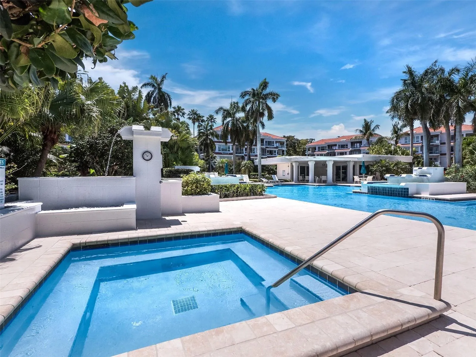 370 GULF OF MEXICO DR #432, #432