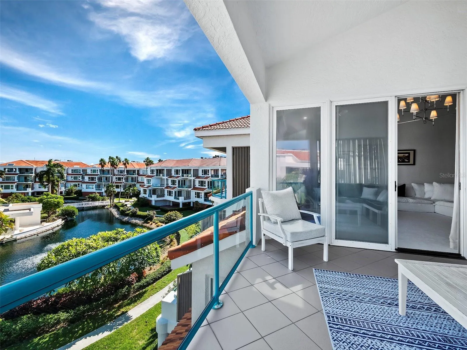 370 GULF OF MEXICO DR #432, #432