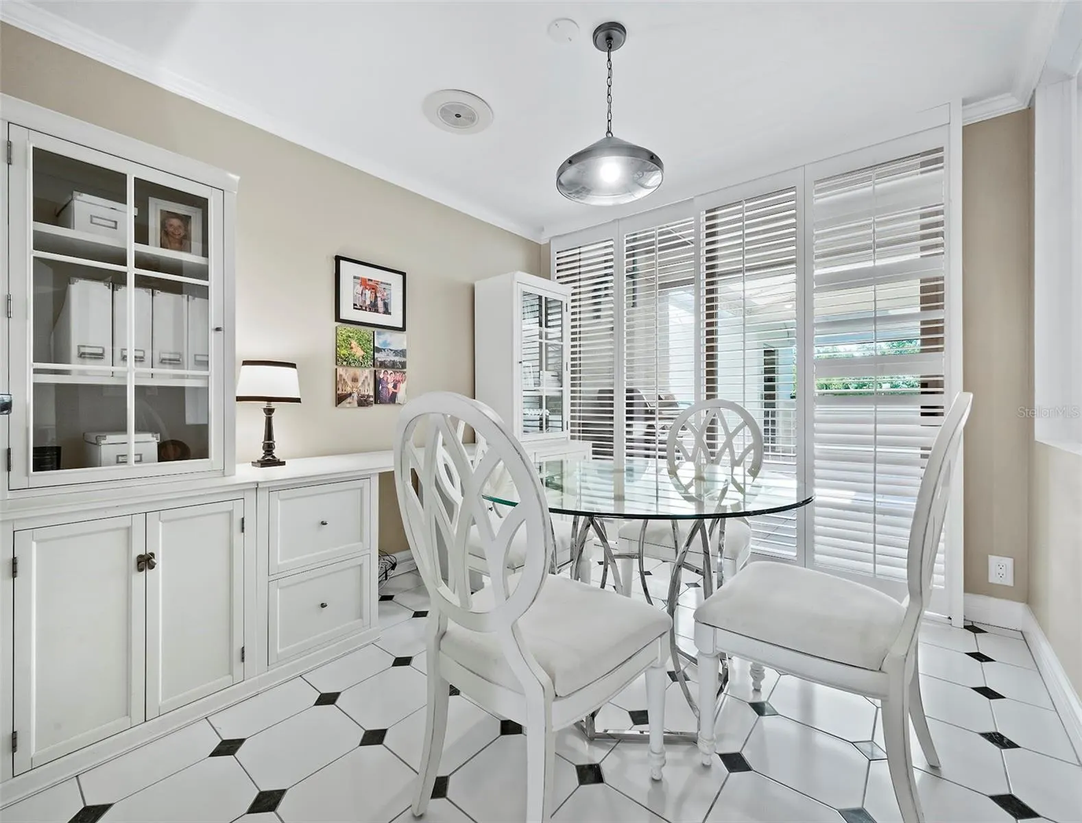 370 GULF OF MEXICO DR #432, #432