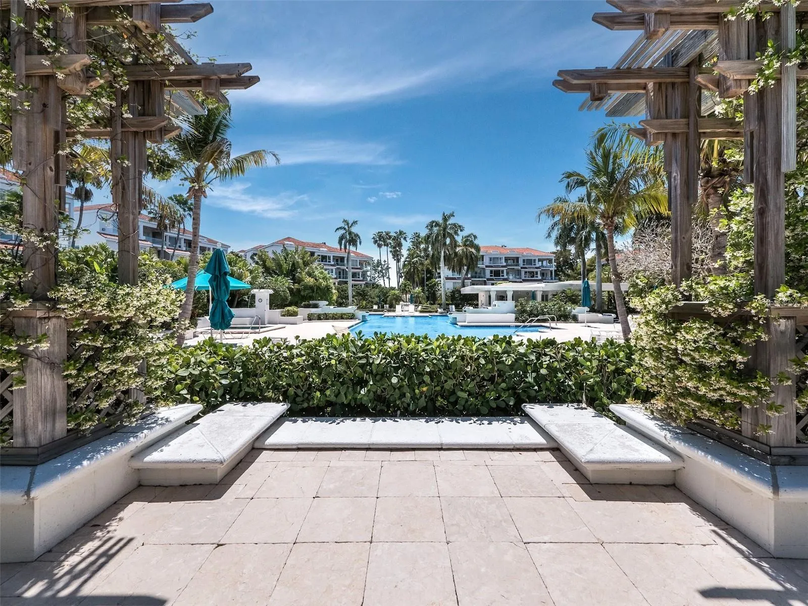370 GULF OF MEXICO DR #432, #432