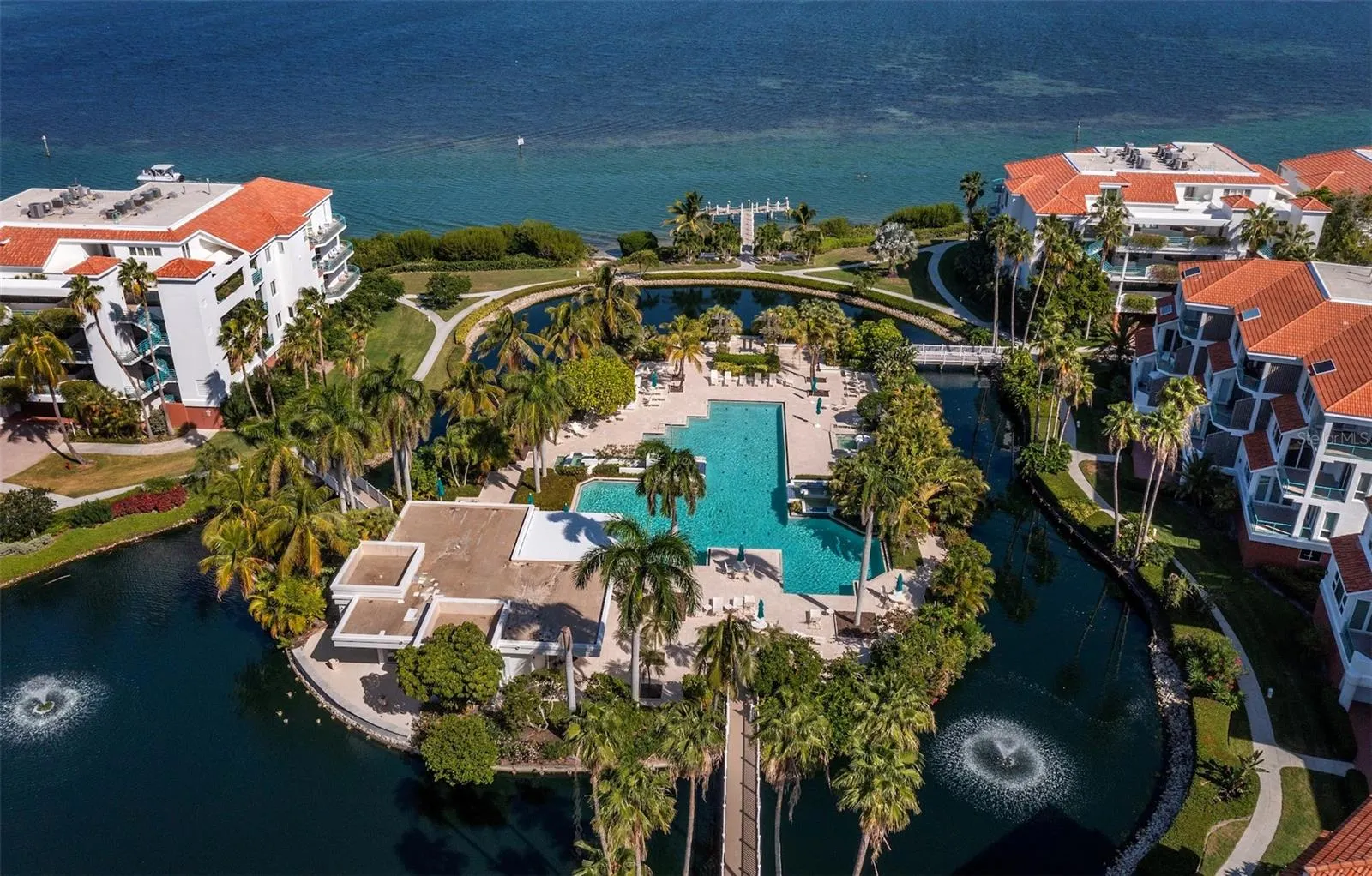 370 GULF OF MEXICO DR #432, #432