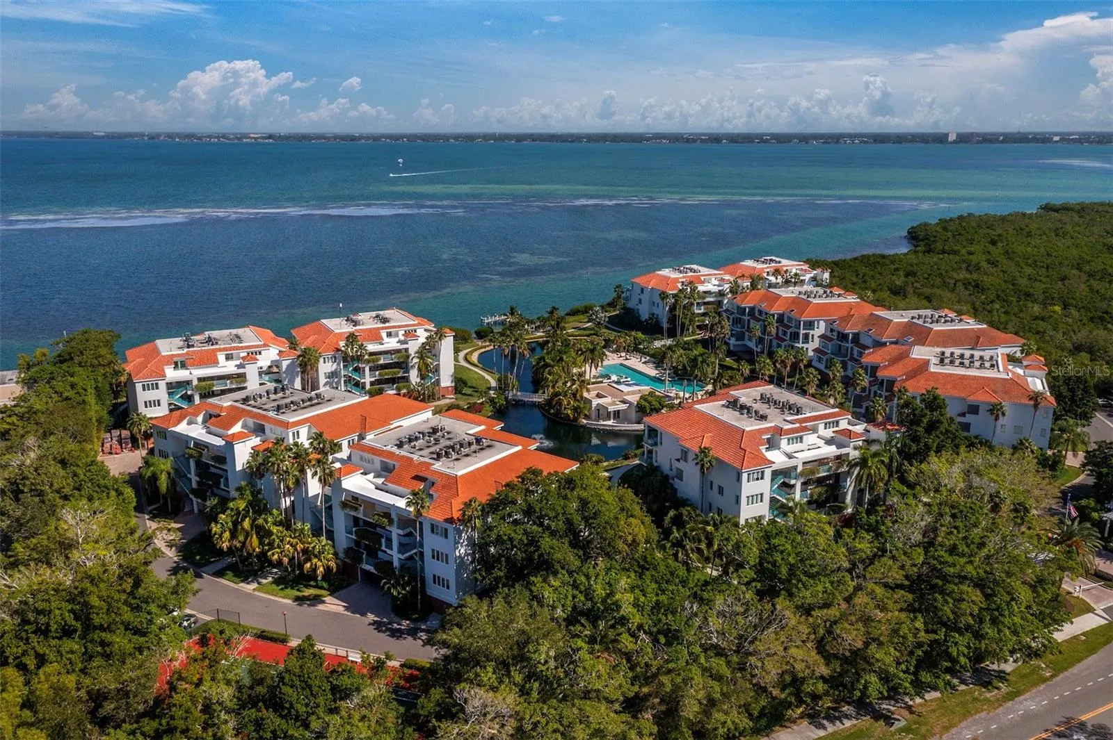 370 GULF OF MEXICO DR #432, #432