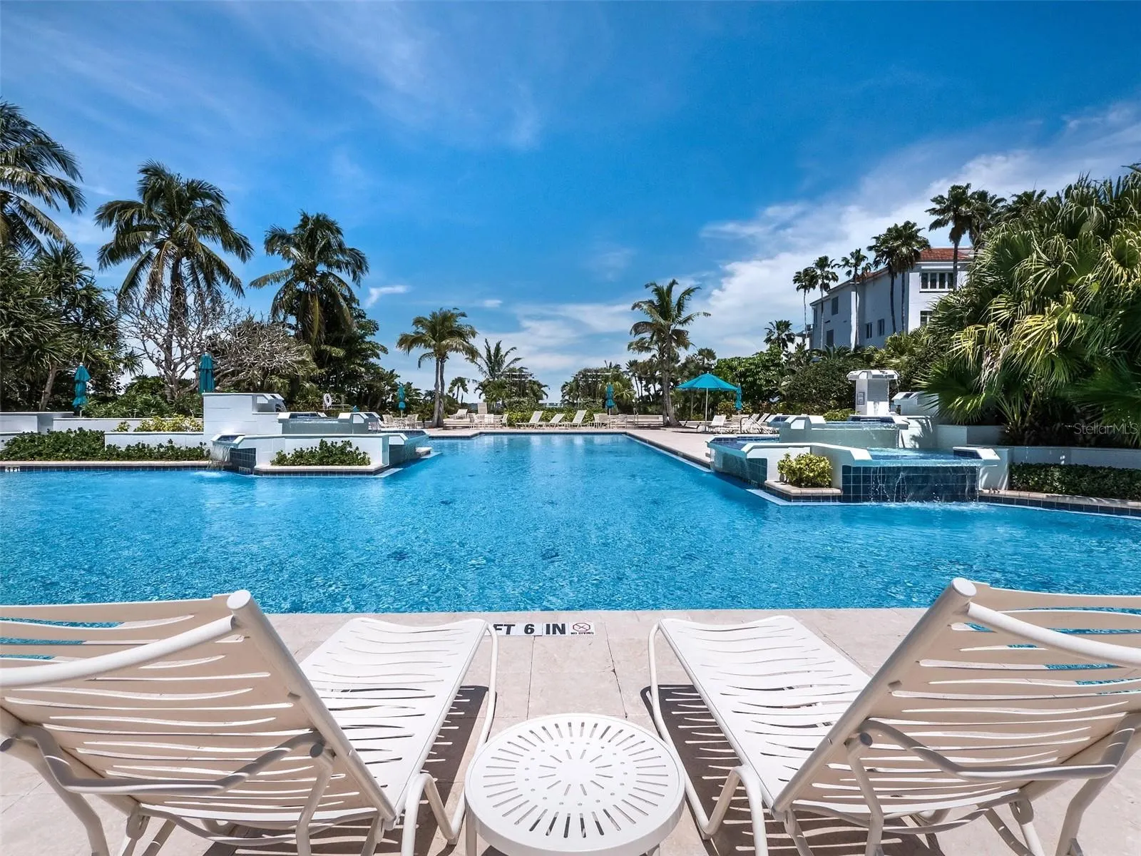 370 GULF OF MEXICO DR #432, #432