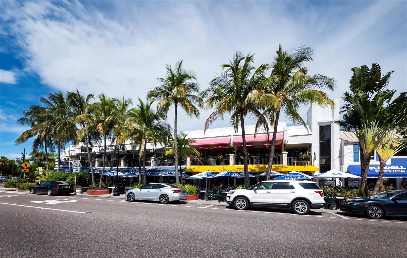 370 GULF OF MEXICO DR #432, #432
