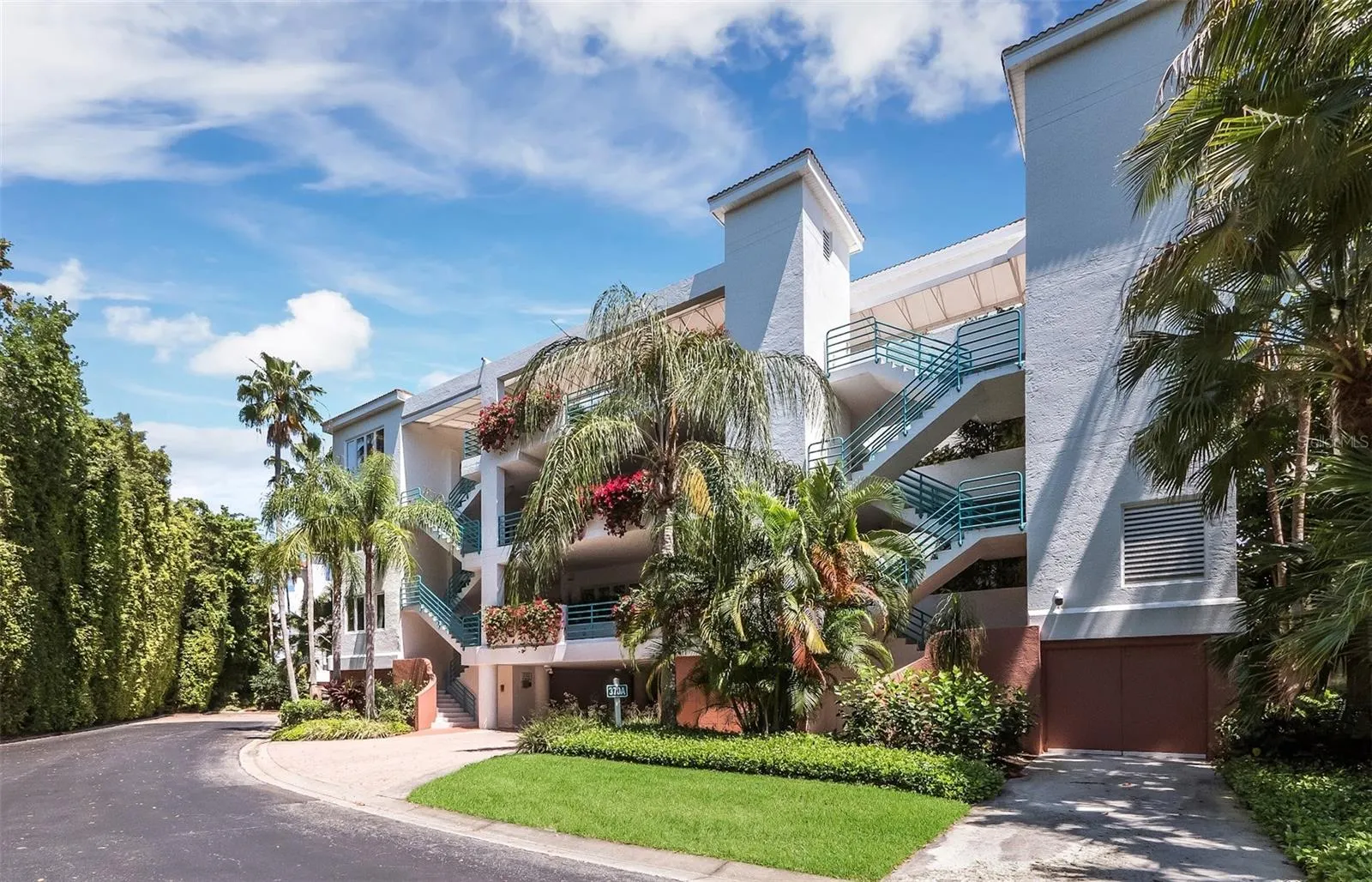 370 GULF OF MEXICO DR #432, #432