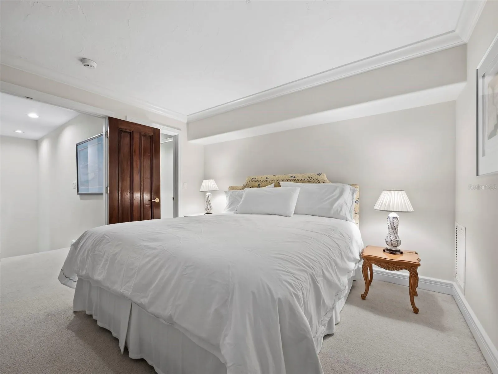 370 GULF OF MEXICO DR #432, #432