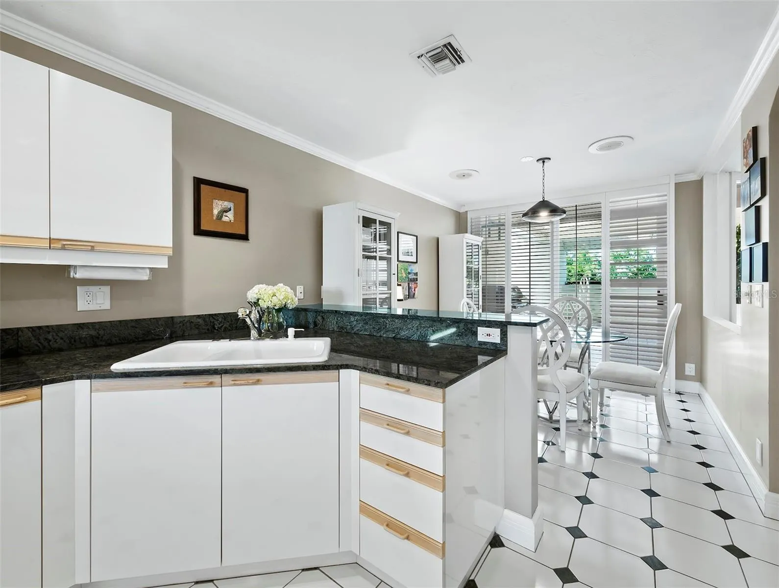 370 GULF OF MEXICO DR #432, #432