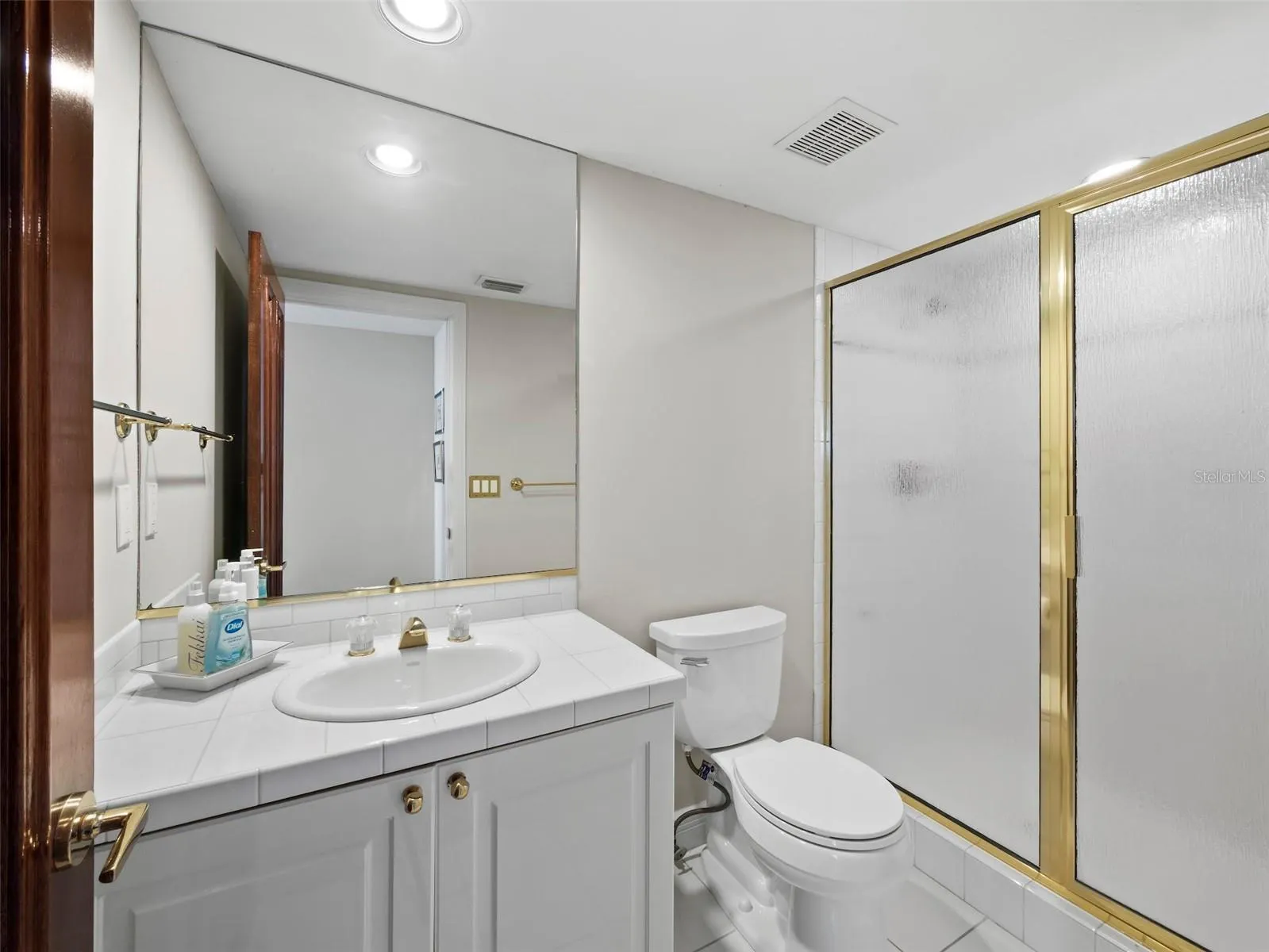 370 GULF OF MEXICO DR #432, #432