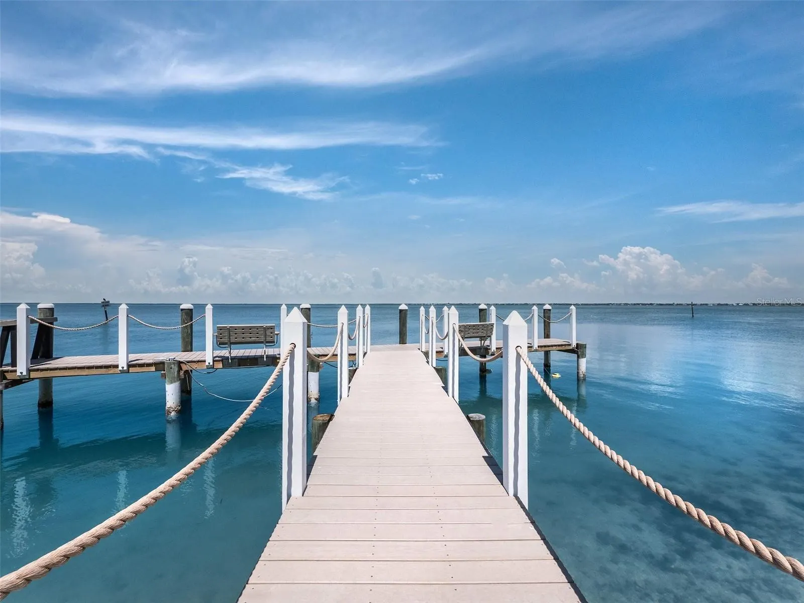 370 GULF OF MEXICO DR #432, #432