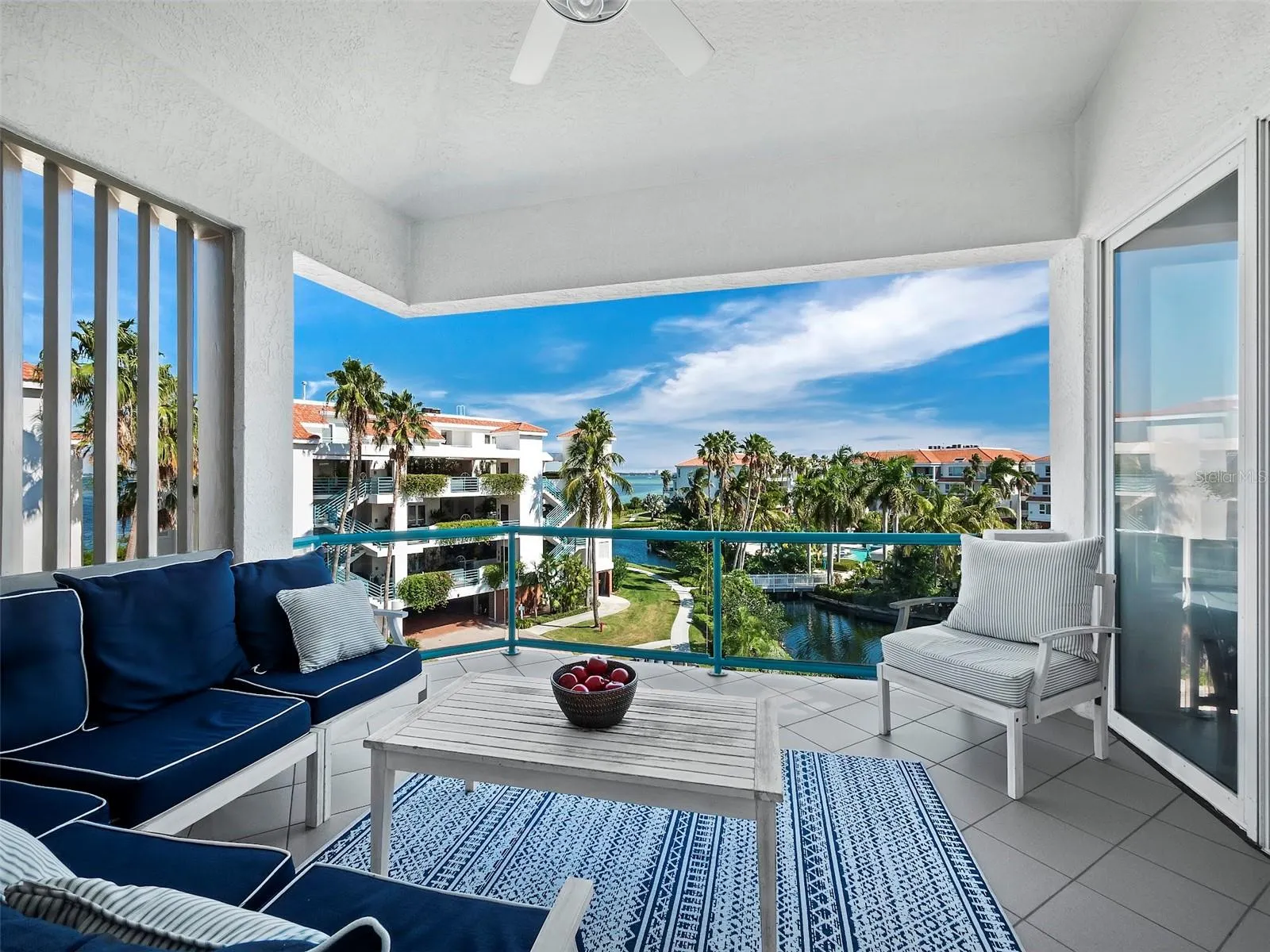370 GULF OF MEXICO DR #432, #432