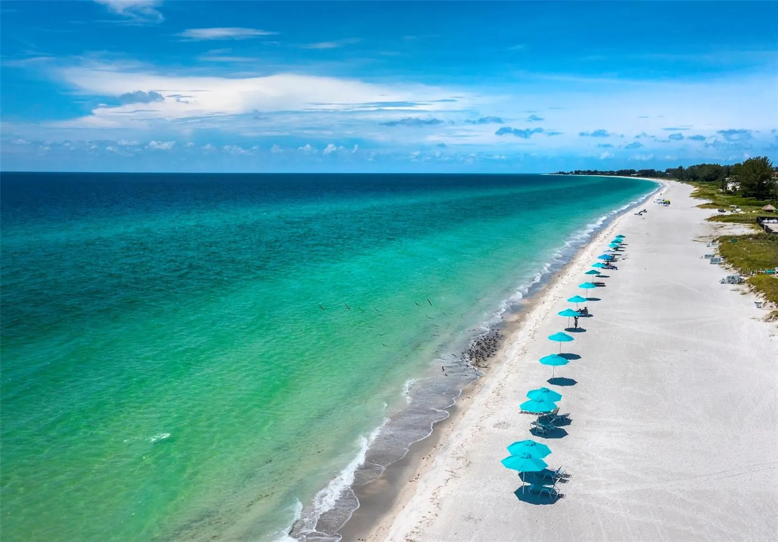 370 GULF OF MEXICO DR #432, #432