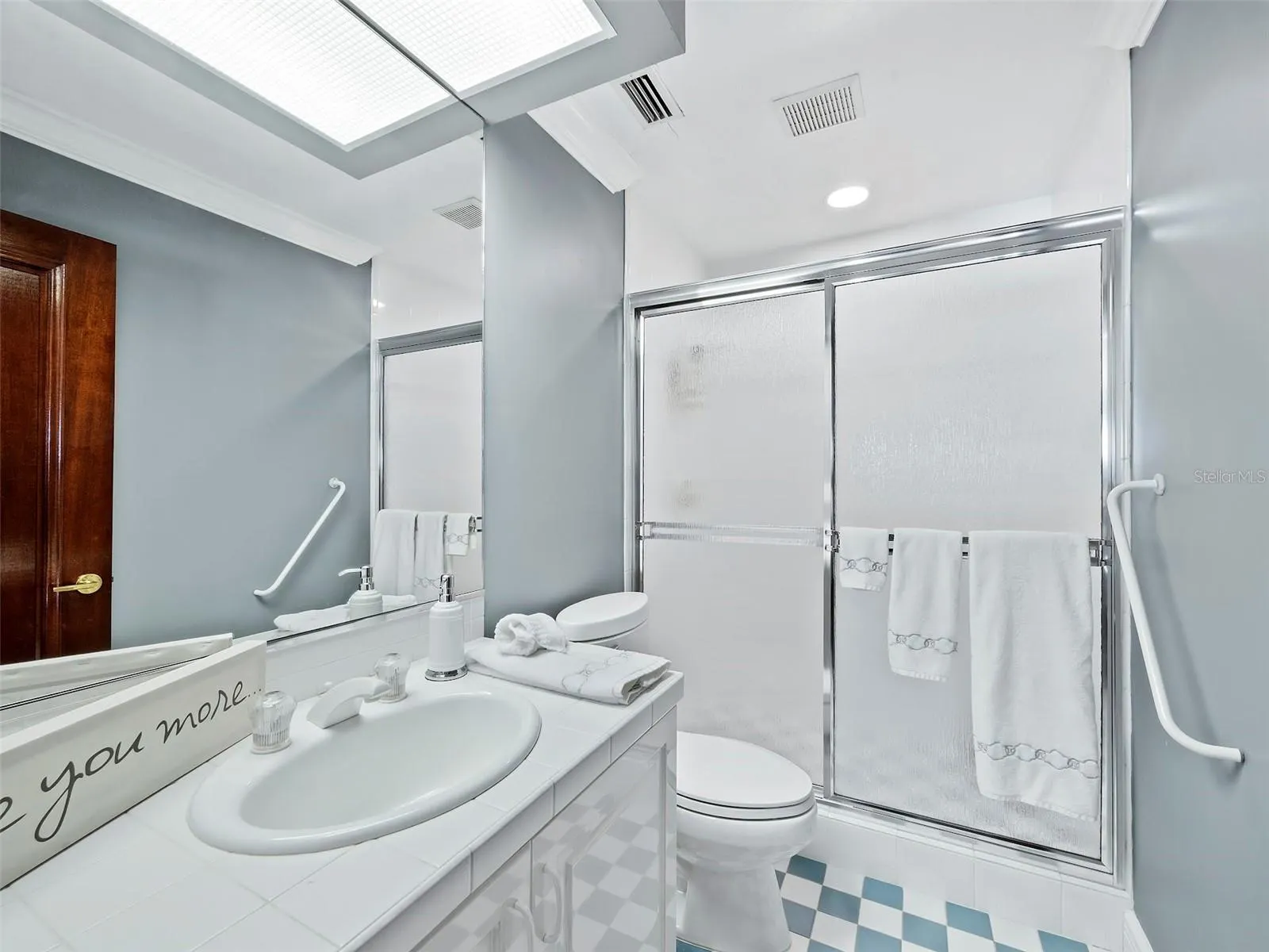 370 GULF OF MEXICO DR #432, #432